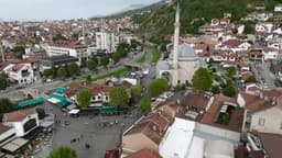 Image of destination