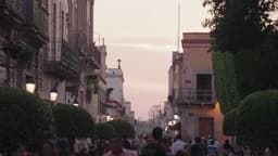 image of Puerto Asís, Colombia