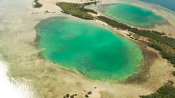 Image of destination