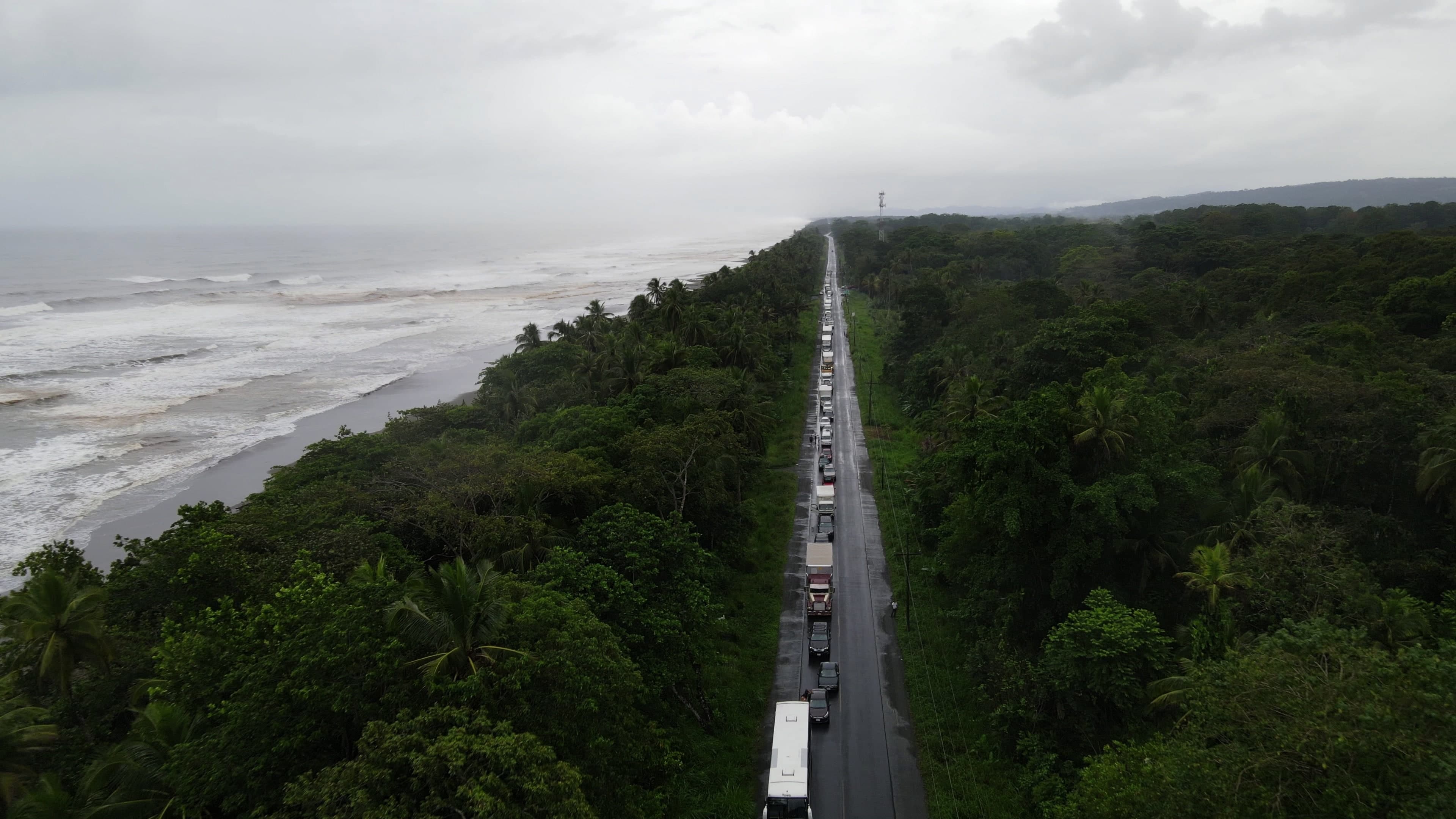 Image of Puerto Limón