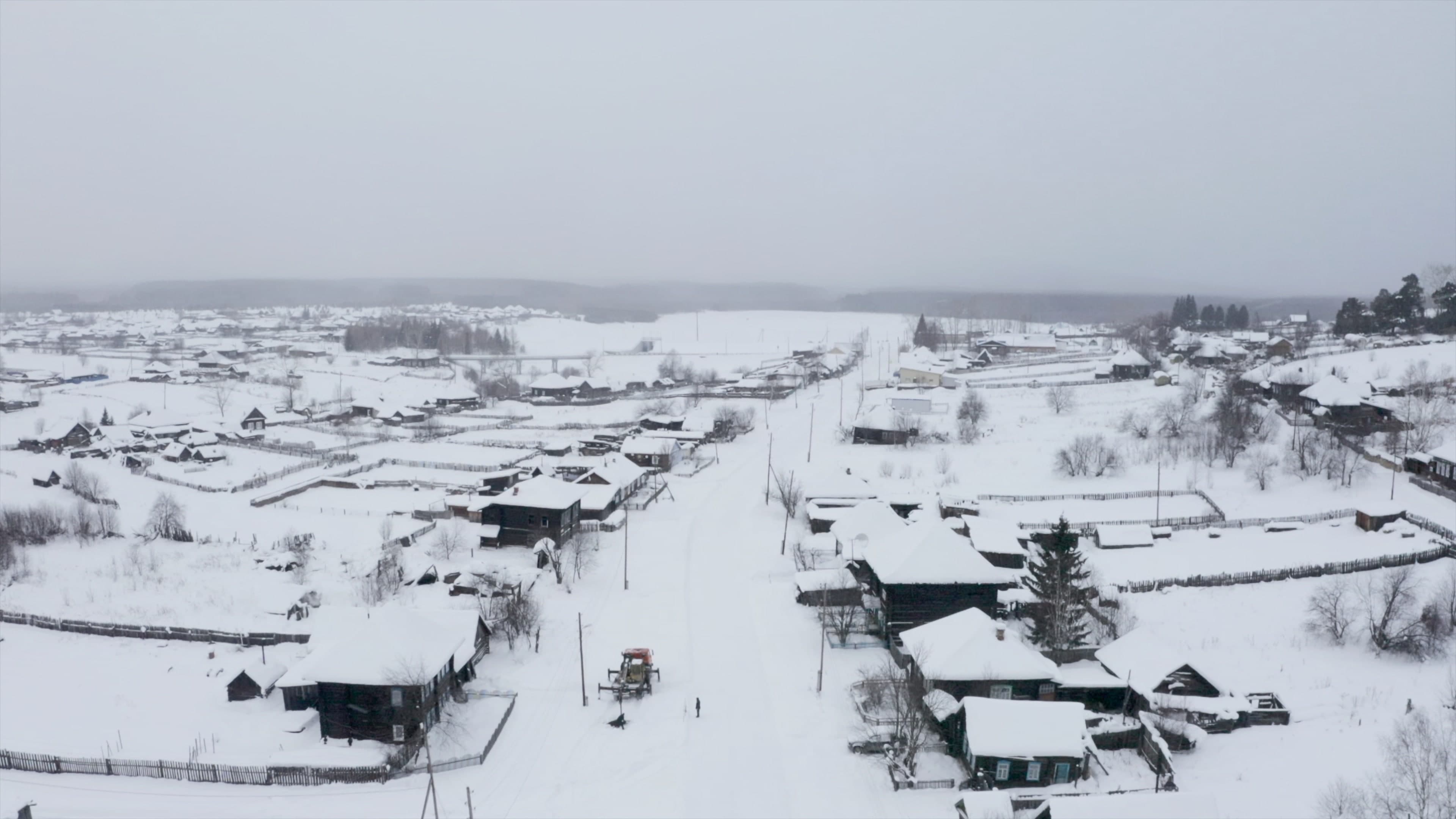 Image of Qaqortoq
