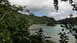 Image of destination