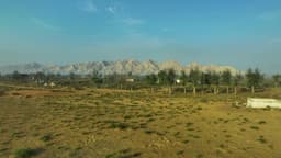 image of Ras al-Khaimah, United Arab Emirates