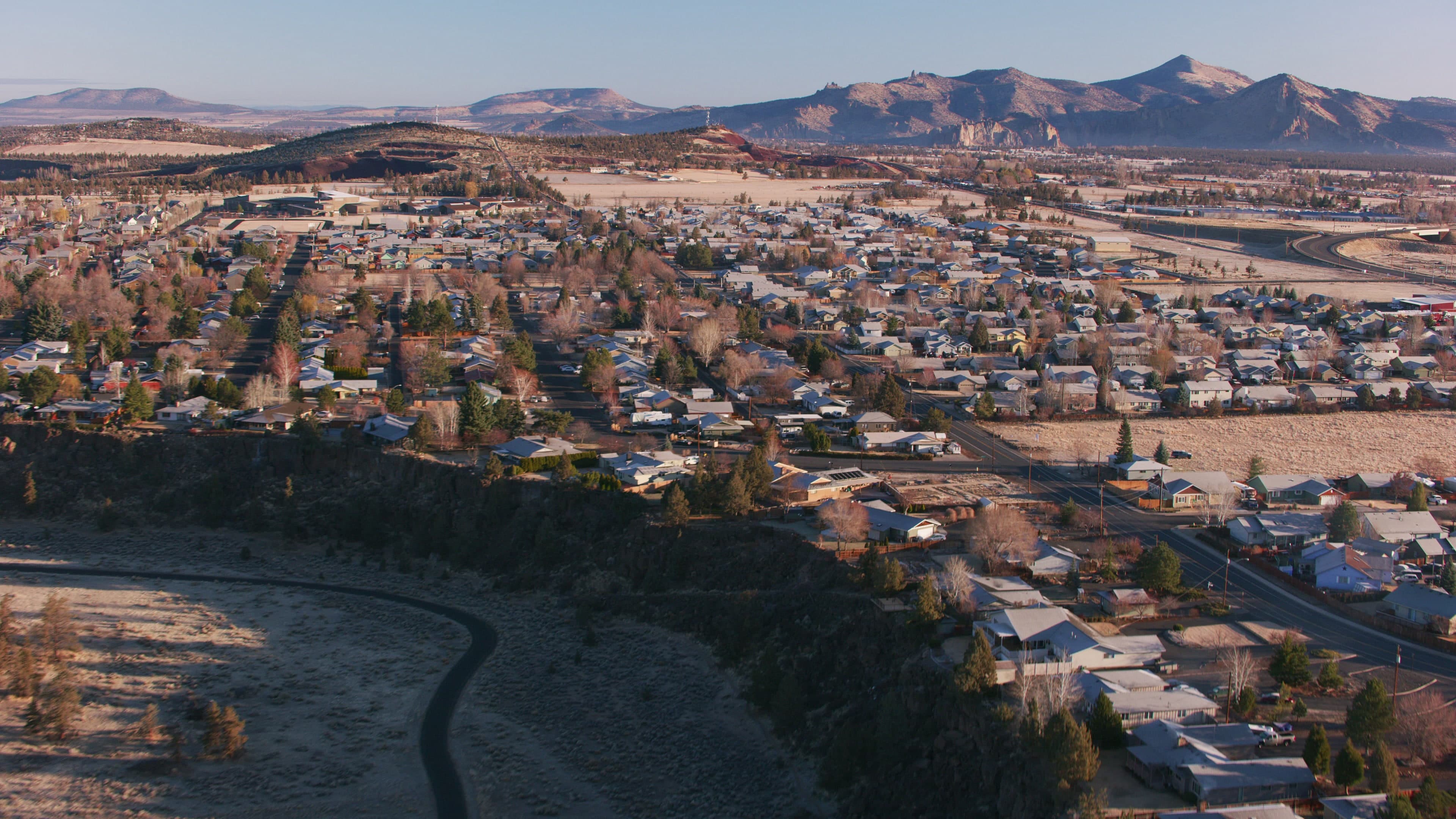 Image of Redmond