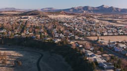 image of Redmond, United States