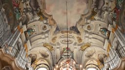 image of Regina, Canada