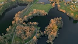 image of Rennes, France
