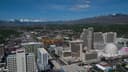 image of Reno