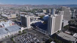 image of Reno, United States