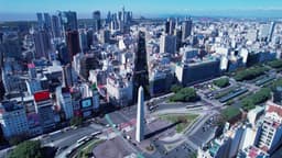 image of Resistencia, Argentina