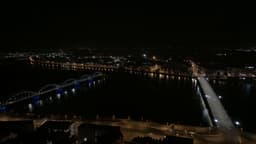 Image of destination