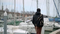 image of Rimini, Italy