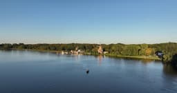 Image of destination