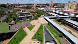 image of São José do Rio Preto, Brazil