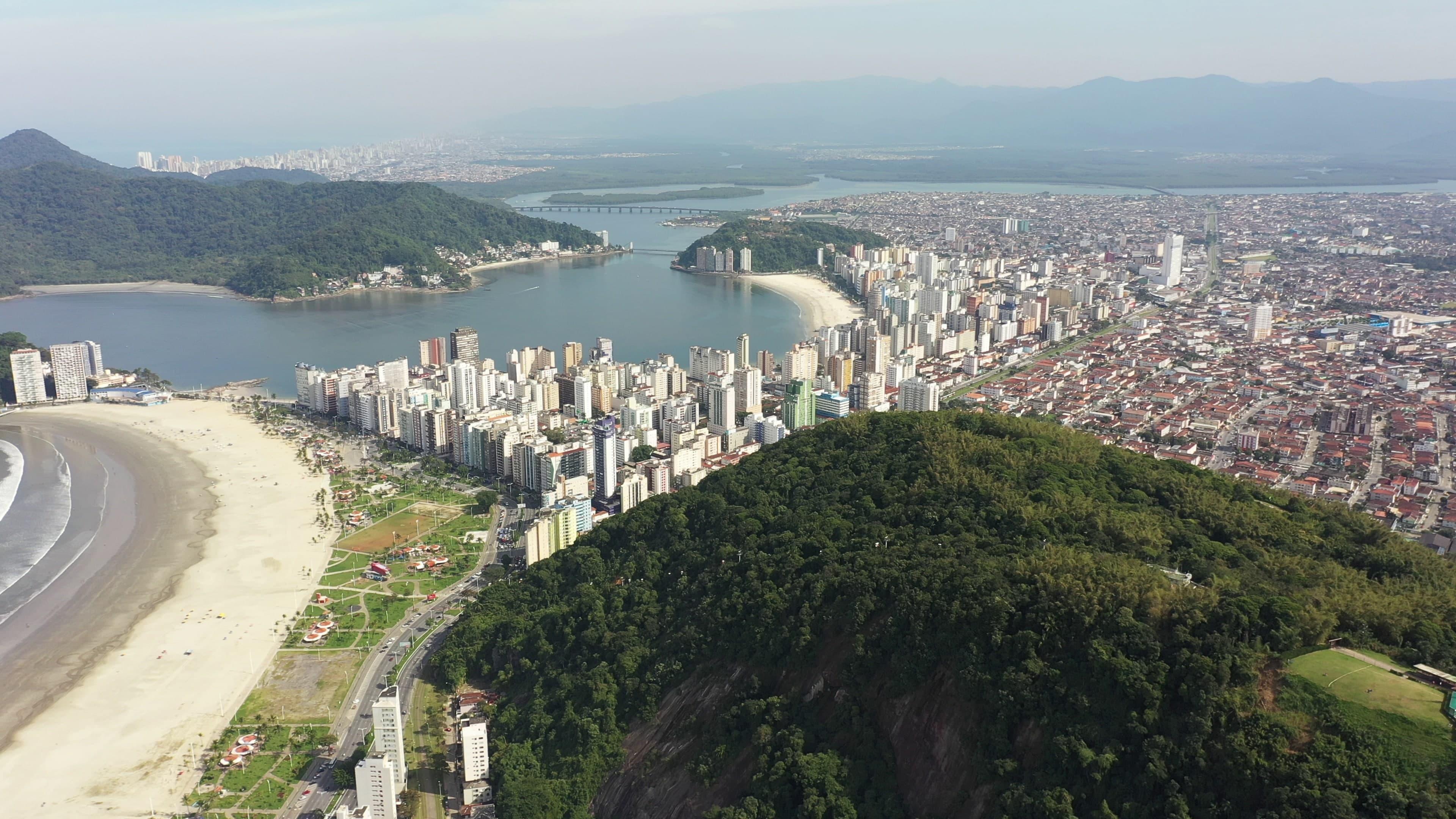 Image of São Vicente