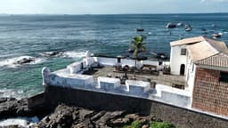 image of Saint Helier, Jersey