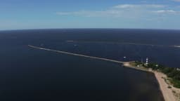 image of Saint John, Canada