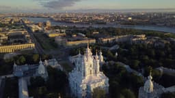 Image of destination