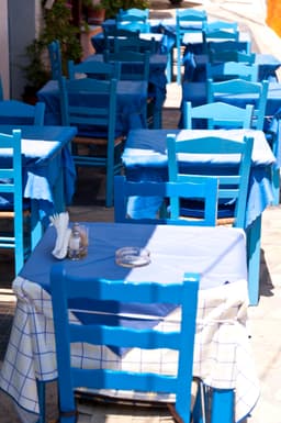 image of Samos, Greece