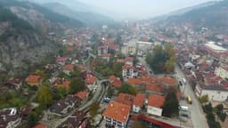 image of Samsun, Turkey