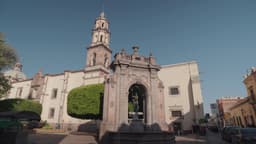 Image of destination