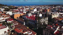 image of San Cristóbal Island, Ecuador
