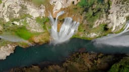 image of San Luis Potosí, Mexico