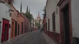 image of San Miguel de Tucumán, Argentina