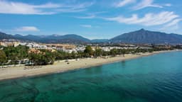 image of San Pedro Town, Belize