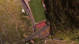 image of Santa Cruz de la Sierra, Bolivia