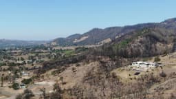 image of Santa Rosa, United States