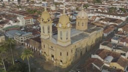 image of Santander, Spain