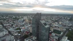 image of Santiago del Estero, Argentina