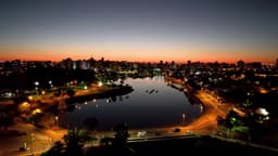 image of Sao Jose Dos Campos, Brazil