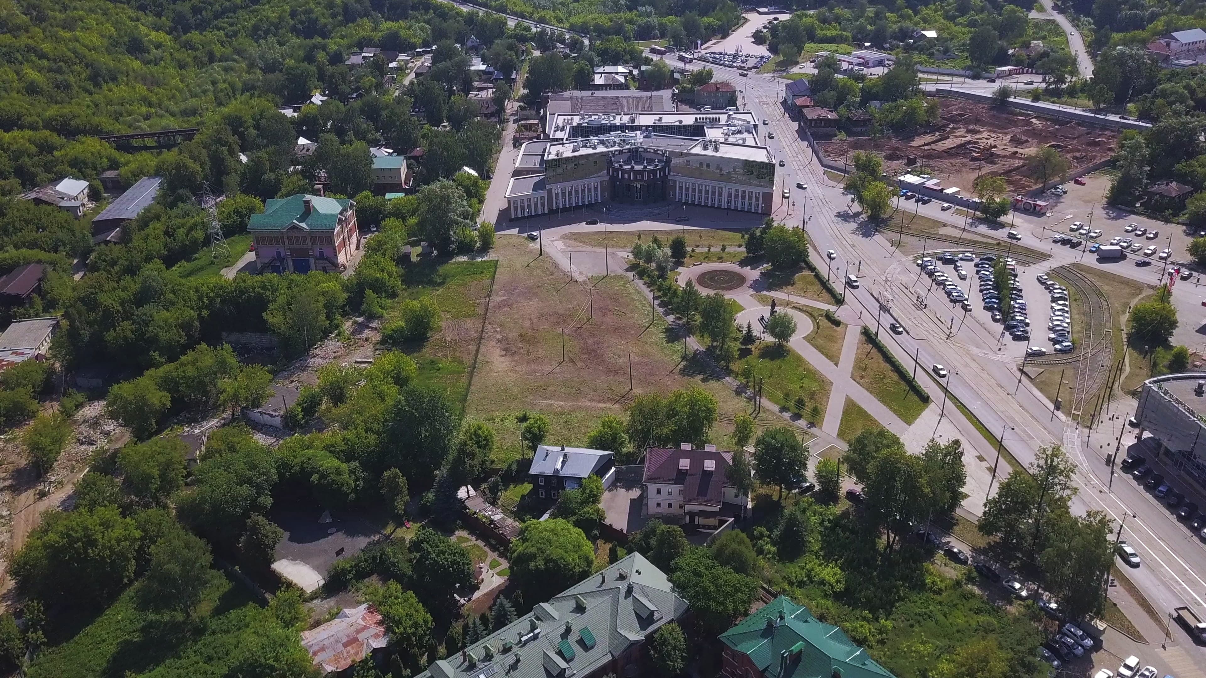 Image of Saskatoon