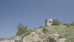 image of Shiraz, Iran