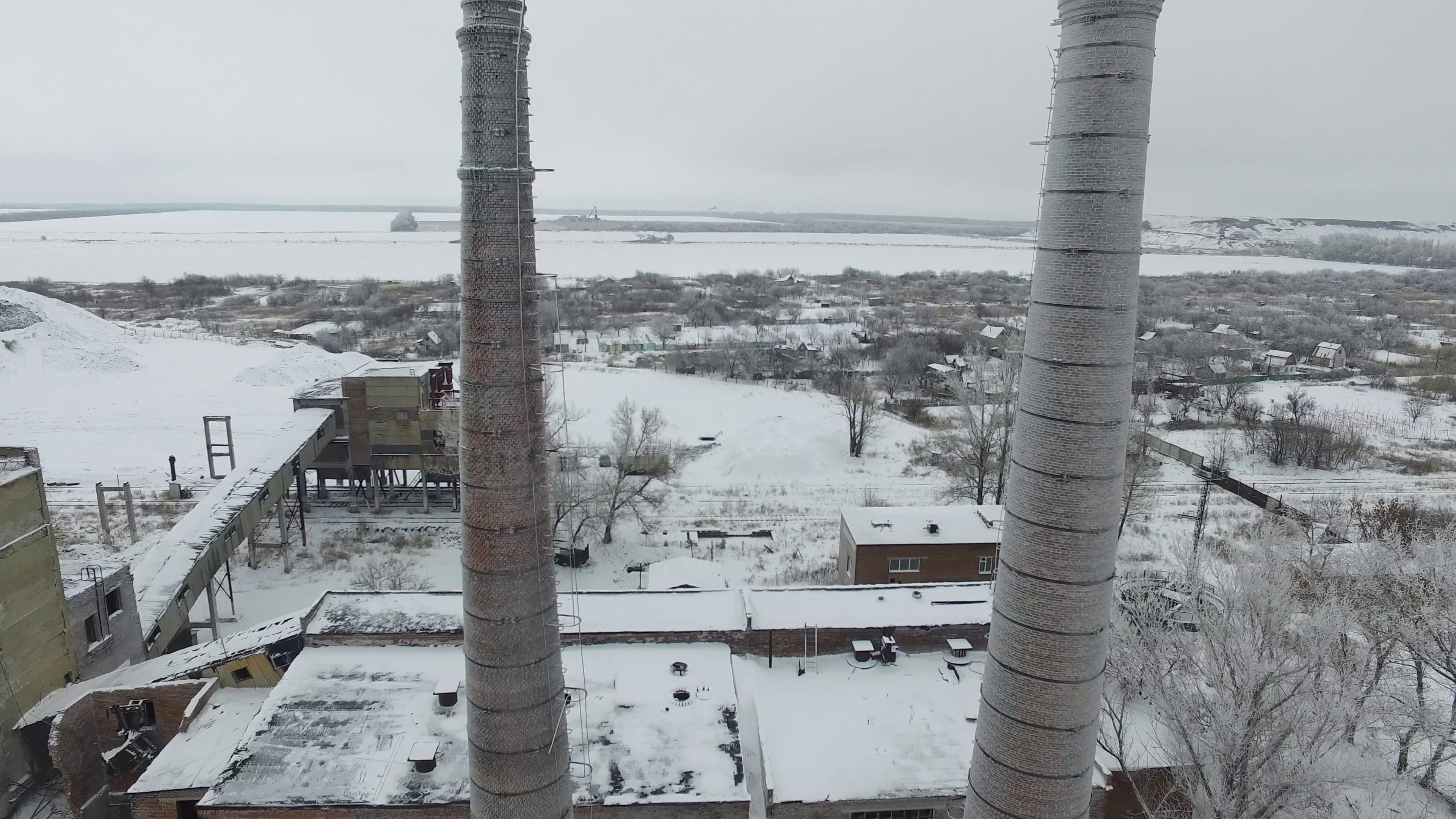 Image of Shymkent