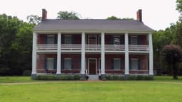 image of Springfield, United States