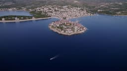 image of St. George, United States