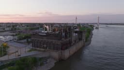 image of St. Louis, United States