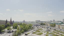 image of Stuttgart, Germany