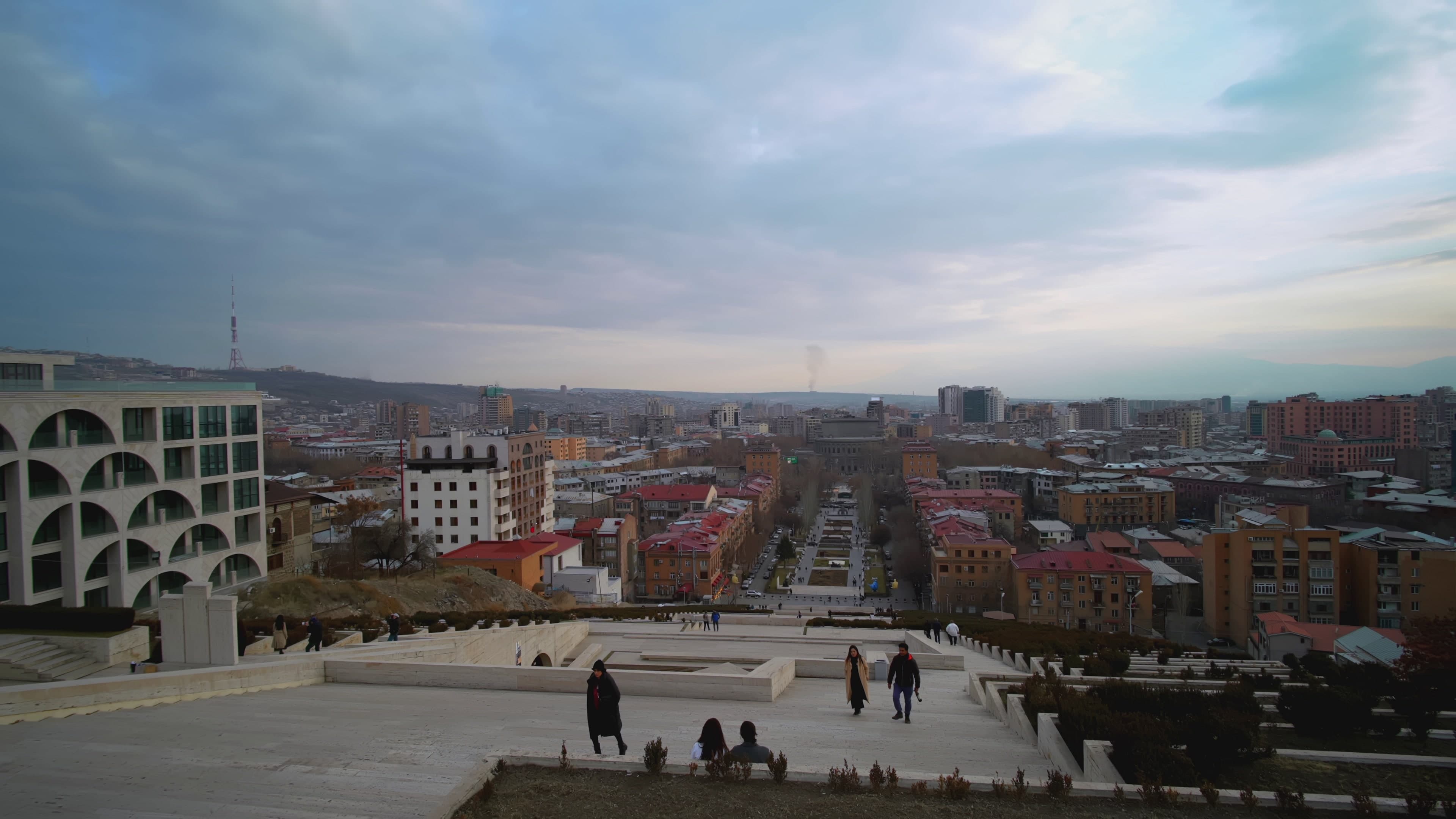 Image of Sulaymaniyah