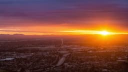 image of Sun Valley, United States