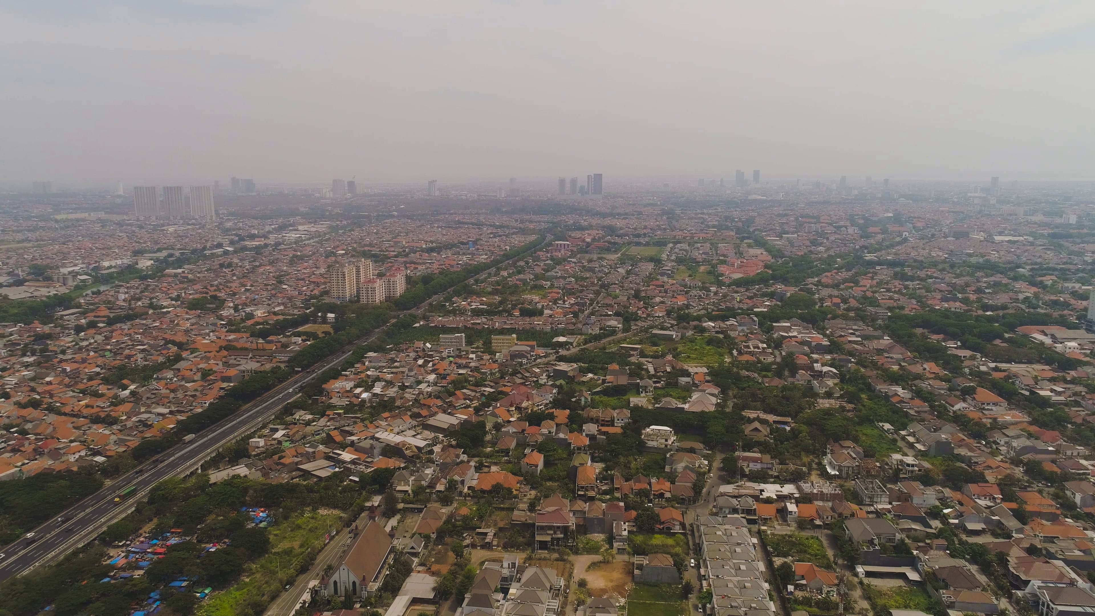 Image of Surabaya