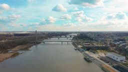 image of Szczecin, Poland