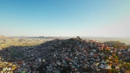 image of Tôlanaro, Madagascar