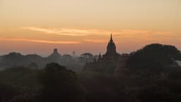 image of Tachileik, Myanmar (Burma)