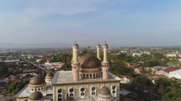 image of Tambolaka, Indonesia