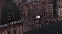 Image of destination