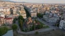 image of Thessaloniki